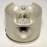 Husqvarna 61 48 mm Orijinal Piston