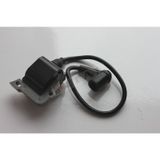 Husqvarna 61/268/272 Elektronik