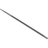 Husqvarna 7/32" 5.5 mm Yuvarlak Eğe