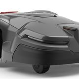 Husqvarna Automower 415X Akülü Çim Biçme Makinası