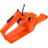Husqvarna Benzin Deposu Husqvarna 61 (Motorlu Testere)