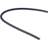 Husqvarna Benzin Hortumu Düz 51/55/2153/245R/343R 32CM