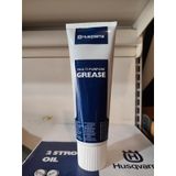 Husqvarna Beyaz Gres Yağı 225 Gram Tırpanlar İçin