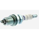 Husqvarna Buji Uzun Paso Hot-9
