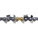 Husqvarna C85 1.5 mm 3/8 35 Diş Zomax ZM5410 Testere Zinciri