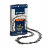 Husqvarna C85 562 XP için 36 Diş 3/8 Köşeli Zincir