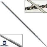 Husqvarna EĞE 7/32 5.5MM YUVARLAK 3/8 HUSQVARNA ADET