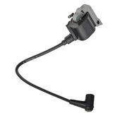 Husqvarna Elektronik Bobin Orij 55/61/268/272/625