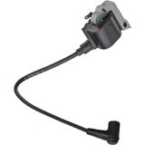 Husqvarna Elektronik Bobin Orijinal 55/61/268/272/625