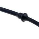 Husqvarna H501285902 Düz Benzin Hortumu