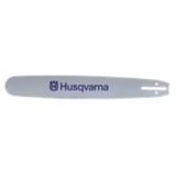 Husqvarna H501958068 Elmaslı Kılavuz