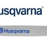 Husqvarna H501959256 Makaralı Kılavuz