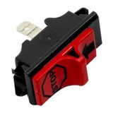 Husqvarna H503718201 Stop Anahtarı