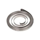 Husqvarna H503787201 365/372/385/390/2165/2166/2171/2172/2065 Zemberek