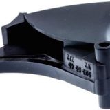 Husqvarna H503854501 Alt Tetik
