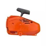 Husqvarna H527715901 T425 Komple Starter Kapağı