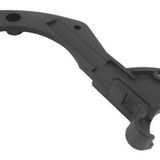 Husqvarna H537108002 Fren Muhafaza Kapağı