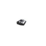 Husqvarna H544080801 Naylon Hava Filtresi