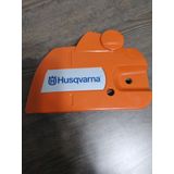 Husqvarna H544097907 Komple Yan Kapak