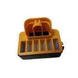 Husqvarna H544805402 Naylon Hava Filtresi