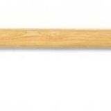Husqvarna H576926701 75 cm 1500 gr Yarma Baltası