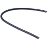 Husqvarna H581756124 Düz 32 cm Benzin Hortumu