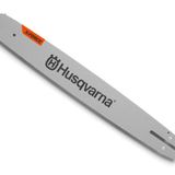 Husqvarna H582075372 Makaralı Kılavuz