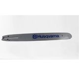 Husqvarna H582086964 Makaralı Kılavuz