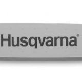 Husqvarna H585943468 Makaralı Kılavuz