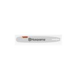 Husqvarna H585950868 Makaralı Kılavuz