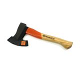 Husqvarna H597627701 600 gr 37.5 cm Balta