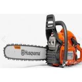 Husqvarna Husquvarna 445 Benzinli Motorlu Testere 45 cm Paıa 325-36 Diş Zincir 2,8 Hp Orijinal SWEDEN445 Benzinli Motorlu Testere 45 cm Paıa 325-36 Diş Zincir 2,8 Hp Orijinal Sweden