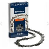 Husqvarna Husquvarna Motorlu Testere Zinciri Orijinal Altın Diş Isveç 91/28 Diş Mark 120/130/236 Modellerinde Uyumludur.