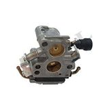 Husqvarna Karbüratör 235/236/240/2238 Gri
