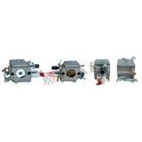 Husqvarna Karbüratör 340/345/350/351/353/2141/2145/2150 ÇİN