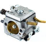 Husqvarna Karbüratör 365/372Xp/2165/2171 Walbro Hd-12C Eski Model Orijinal