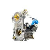 Husqvarna Karbüratör Husqvarna 455-455E-461-460