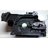 Husqvarna Karter 445/445Iı/450/450Iı (Gri)
