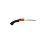 Husqvarna Katlanabilir Budama Testeresi 180mm