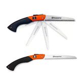 Husqvarna Katlanır 220 mm Budama Testeresi