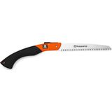 Husqvarna Katlanır Budama Testeresi 220 mm Ergonomik Tasarım ile Kolay Kullanım ve Dayanıklı Yapı