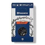 Husqvarna Kesim Motoru Zinciri 3/8 Adım 34 Diş 1.3 Mm Ayak Çok Renkli