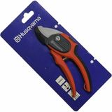 Husqvarna Kilitli Budama Makası Eklemeli 20 mm