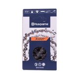 HUSQVARNA KUTU ZİNCİR 36DİŞ 3/8''