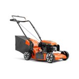 Husqvarna LC 151 İtmeli Çim Biçme Makinası