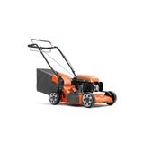 Husqvarna Lc 151S Benzinli Çim Biçme Makinesi 51 Cm 3.62 Hp