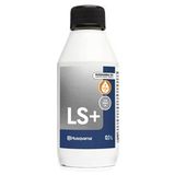 HUSQVARNA MOTOR YAĞI İKİ ZAMANLI 2T 0,1LT LS+