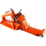 Husqvarna Motorlu Testere Benzin Deposu Husqvarna 61/268/272