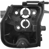 Husqvarna Motorlu Testere Hava Filtre Yatağı 120II/236/235/240E/2238 Orjinal