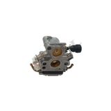 Husqvarna Motorlu Testere Karbüratör Husqvarna 235/236/240/120/2238 Ital